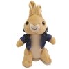 Plus Peter Rabbit / Peter Iepurasul - Peter (10 cm)