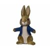 Plus Peter Rabbit / Peter Iepurasul - Peter (21 cm)