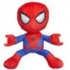 Plus Spider-Man / Omul-Paianjen - model 4 (30 cm)