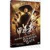 Poarta Dragonului: Orasul Pierdut / Flying Swords of Dragon Gate - Dvd