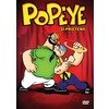 DVD Popeye marinarul si prietenii