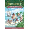 Comoara Piratilor  Portalul Magic Nr. 4. Ed. 3