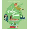 Povesti nemuritoare - Peter Pan