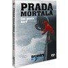 DVD Prada mortala: Om peste bord