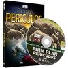 DVD Prim plan periculos - disc 1