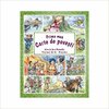 Prima Carte Povesti Alice In Tara Minunilor, Vrajitorul din Oz, Pinocchio,4-6 Ani