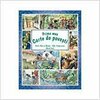 Prima Carte, Povesti Peter Pan 4-6 Ani