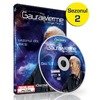 Prin Gaura de Vierme cu Morgan Freeman sezonul 2, disc 5