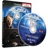 Prin tainele Universului cu Stephen Hawking - Disc 2