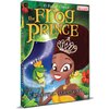 Printul Fermecat / The Frog Prince - Dvd