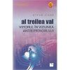 Al treilea val. Viitorul în viziunea antreprenorului