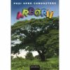 Pasi spre cunoastere - Arborii