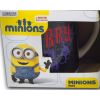 Cana portelan Minionii / Minions (vampir)