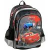Cars Ghiozdan negru, 38 cm
