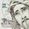 CD Priscene si cantece religioase