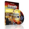 DVD Curiosity - Disc 1