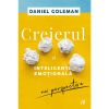 Creierul și inteligența emoțională. Ediția a II-a