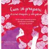 Cum să prepari elixirul dragostei și alte poțiuni
