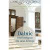 Dalnic- Istorii nespuse din satul lui Doja