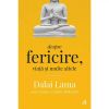 Despre fericire, viaţă şi multe altele - Conversaţii cu Rajiv  Mehrotra
