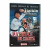 DVD Patrula de coasta