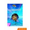 Emoji - Evadarea