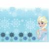 Frozen Felicitare Elsa (3)
