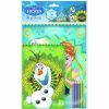Frozen Fever Set de joaca