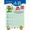 Garfield te invata literele
