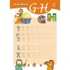 Garfield te invata literele