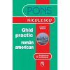 Ghid practic român-american & dictionar minimal