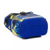 Ghiozdan ergonomic Mitama UPSIDE COOL/GRAFFITI #BF 24l