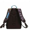 Ghiozdan Mitama NEW PLUS GRAPHICS FLASH 28l