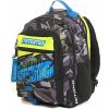 Ghiozdan Mitama NEW PLUS GRAPHICS FLASH 28l