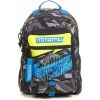 Ghiozdan Mitama NEW PLUS GRAPHICS FLASH 28l