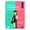 Inapoi la serviciu. Dupa concediul de maternitate