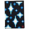 Jurnal A5 Pixie coperta neagra