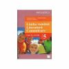 Limba romana - Cls. a V-a Literatura, Comunicare - Caiet de exercitii