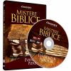 DVD Mistere Biblice - Evanghelii pierdute