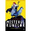 Misterul runelor