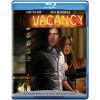 Motelul Groazei / Vacancy - BLU-RAY