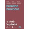 O VIATA IMPLINITA