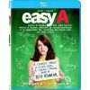 Pacatoasa / Easy A - BLU-RAY