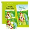 Pachet Readers Complet 15 titluri