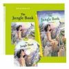 Pachet Readers Complet 15 titluri