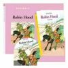Pachet Readers Complet 15 titluri
