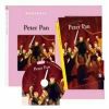 Pachet Readers Complet 15 titluri