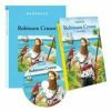 Pachet Readers Complet 15 titluri