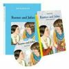 Pachet Readers Complet 15 titluri