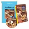 Pachet Readers Complet 15 titluri